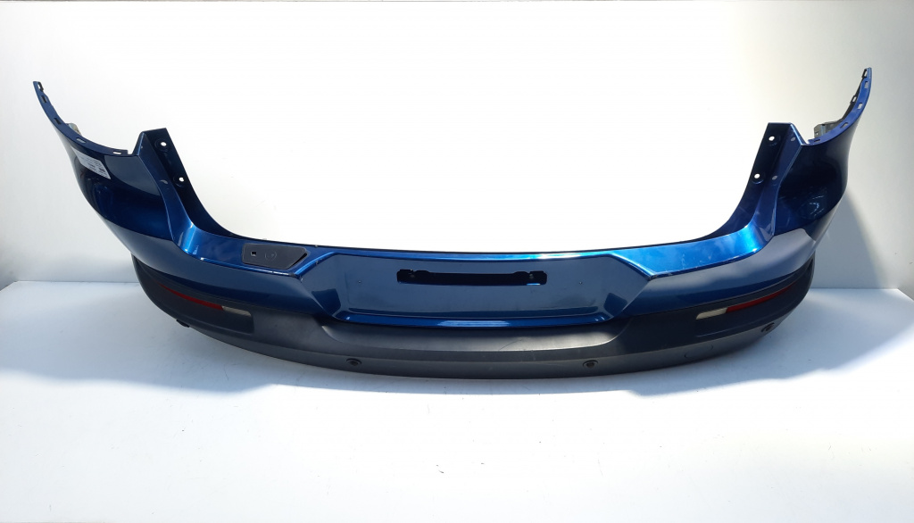 Bara spate cu loc de senzori, cod 5N0807421, Vw Tiguan (5N) (id:498274)