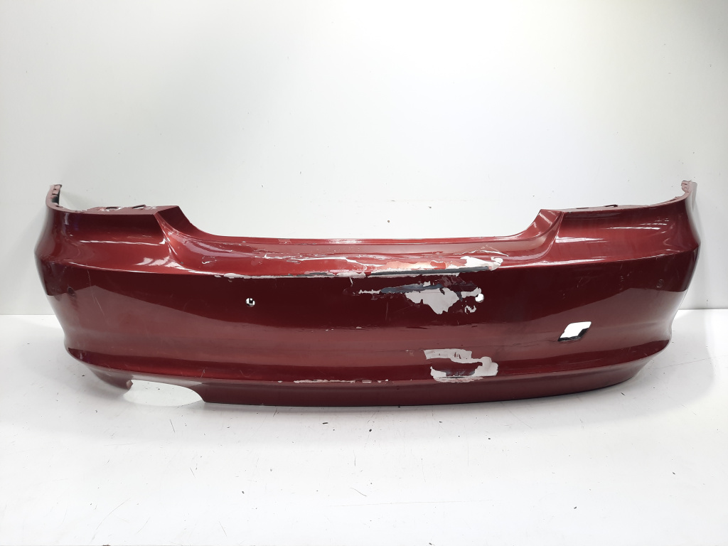 Bara spate cu loc de senzori, cod 7166793, Bmw 1 Coupe (E82) (id:612117)