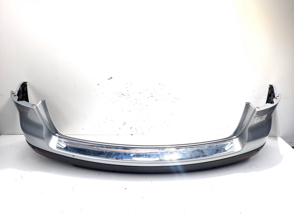 Bara spate cu loc de senzori, cod 7L6807421, Vw Touareg (7LA, 7L6) (id:535710)✅