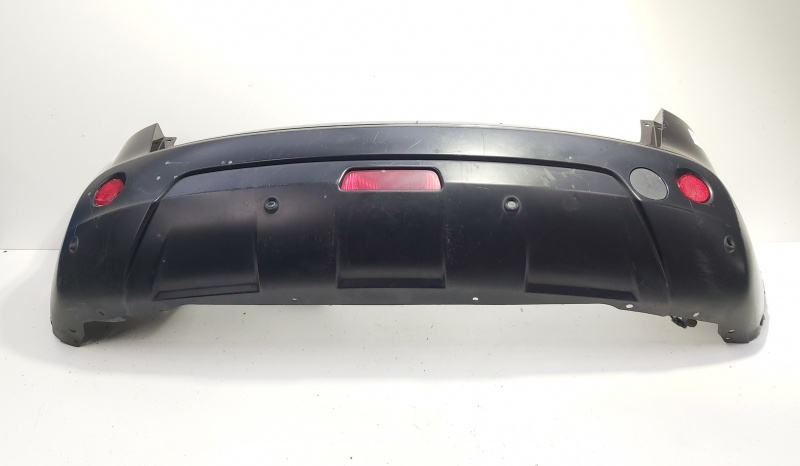Bara spate cu loc de senzori, cod 85022-JD00H, Nissan Qashqai (id:678629)