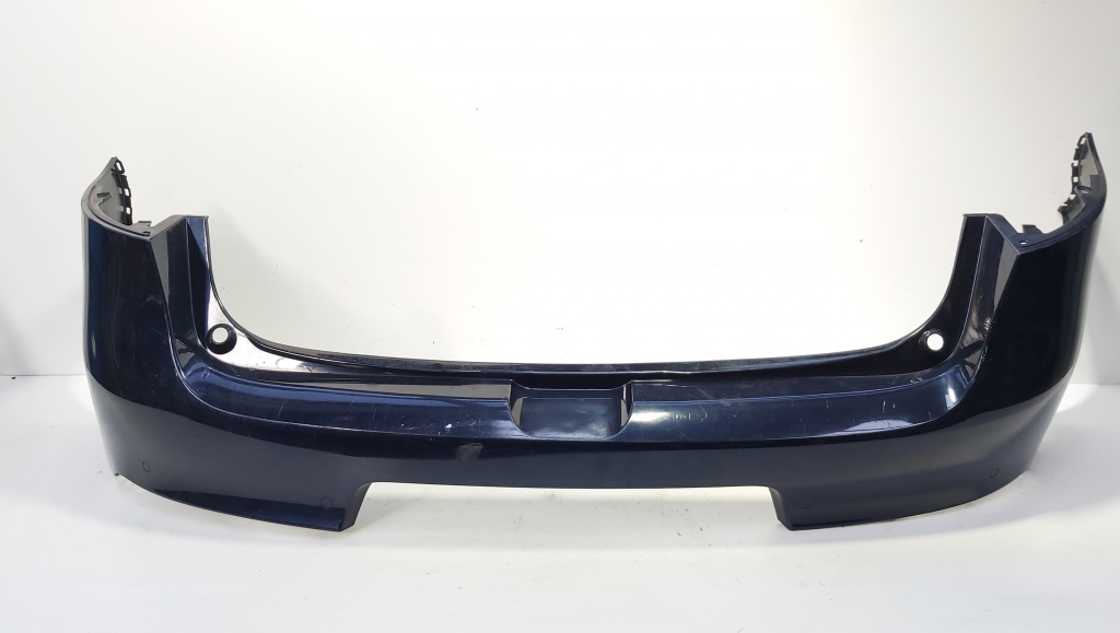 Bara spate cu loc de senzori, cod 850220009R, Renault Megane 3 (id:683975)