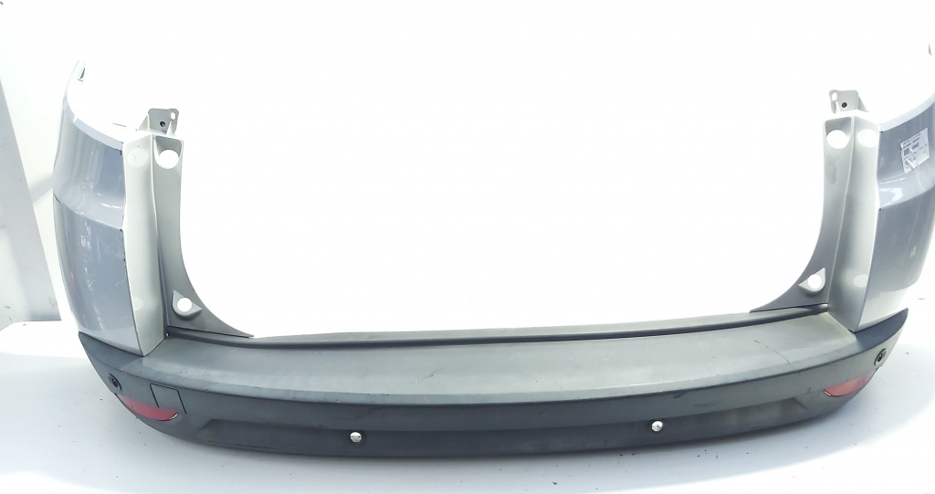 Bara spate cu loc de senzori, cod 850B20004R, Renault Megane 3 Combi (id:650400)