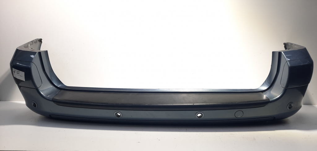 Bara spate cu loc de senzori, cod 9640533077, Peugeot 307 SW (id:503616)