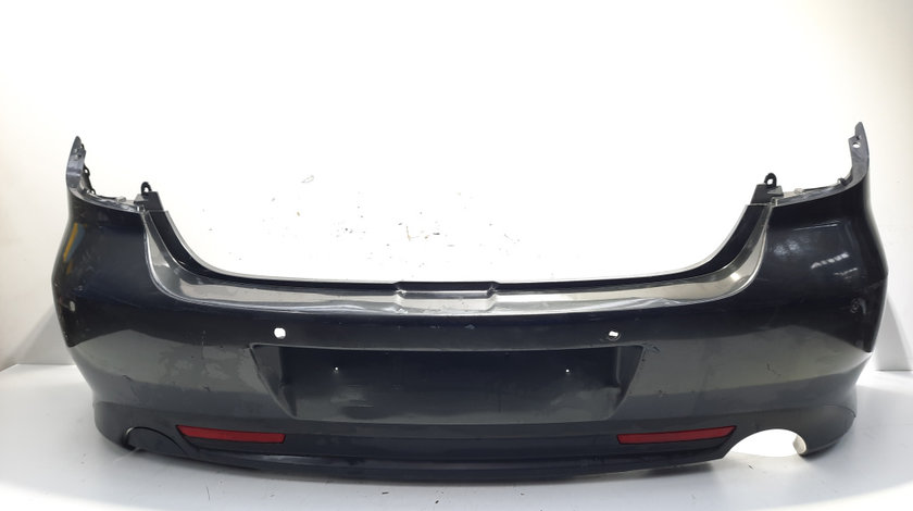 Bara spate cu loc de senzori, cod GS1M-50221, Mazda 6 Combi (GH) facelift (id:573225)