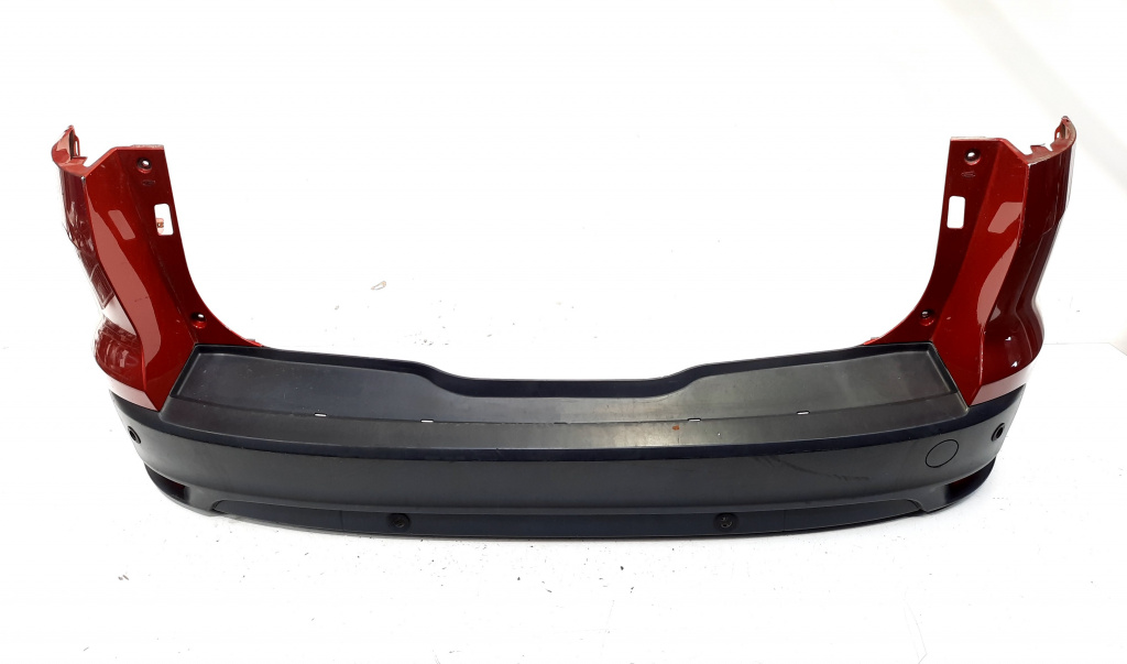 Bara spate cu loc de senzori, Ford Focus 3 Turnier (id:546700)