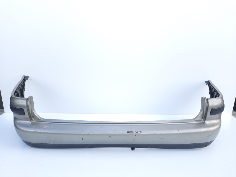 Bara spate cu loc de senzori, Ford Galaxy 1 id:420256