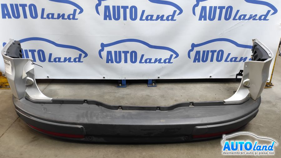 Bara Spate Cu Loc de Senzori Ford GALAXY WGR 2006