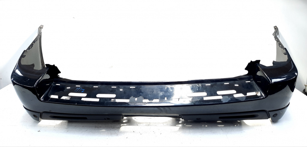 Bara spate cu loc de senzori, Land Rover Range Rover Sport (LS) (id:542556)