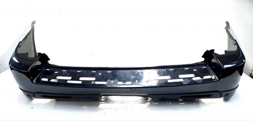 Bara spate cu loc de senzori, Land Rover Range Rover Sport (LS) (id:542556)