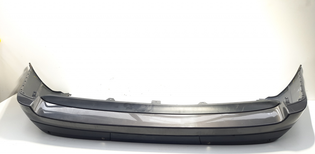 Bara spate cu loc de senzori, Land Rover Range Rover 4 (L405) (id:568992)