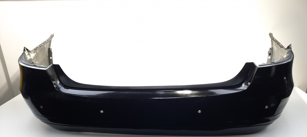 Bara spate cu loc de senzori, Mercedes Clasa E (W212) (id:569480)