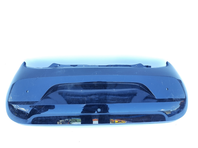 Bara spate cu loc de senzori, Seat Mii (KF1) id:458087