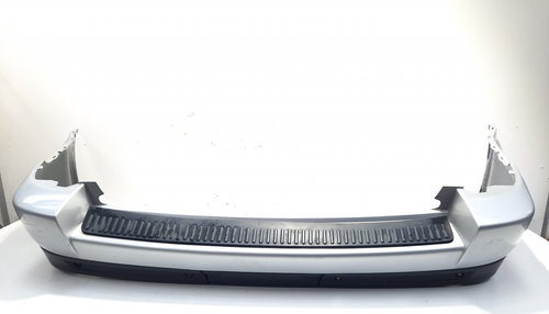 Bara spate cu loc de senzori si loc de carlig, Land Rover Range Rover Sport (LS) (id:573387)✅
