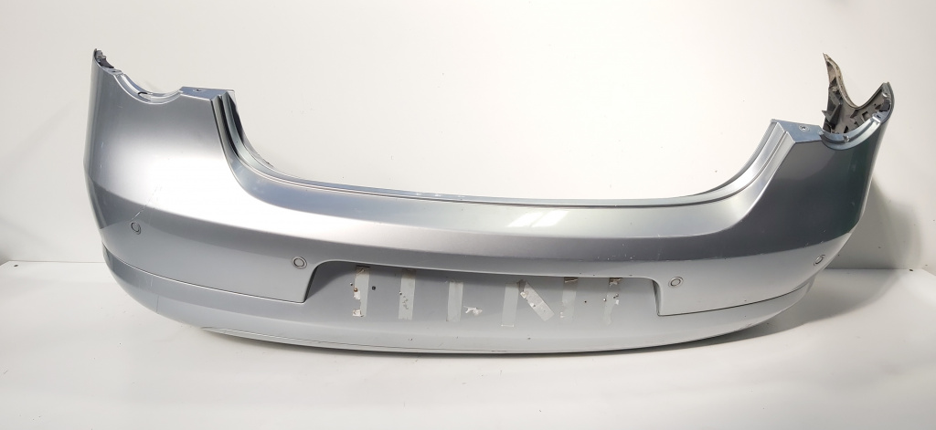 Bara spate cu loc de senzori, Vw Eos (1F7, 1F8) (id:707654)