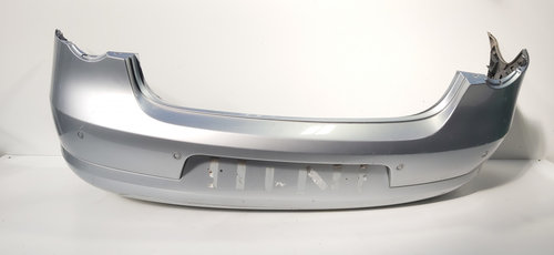 Bara spate cu loc de senzori, Vw Eos (1F7, 1F8) (id:707654)