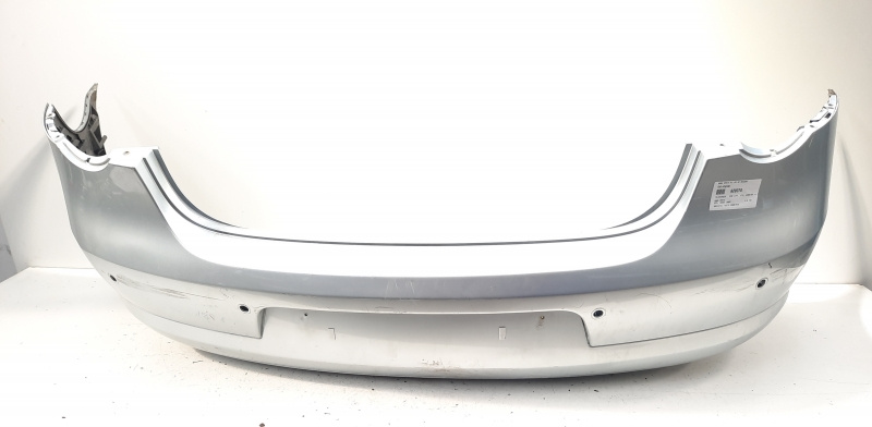 Bara spate cu loc de senzori, VW Eos (1F7, 1F8) (id:620374)