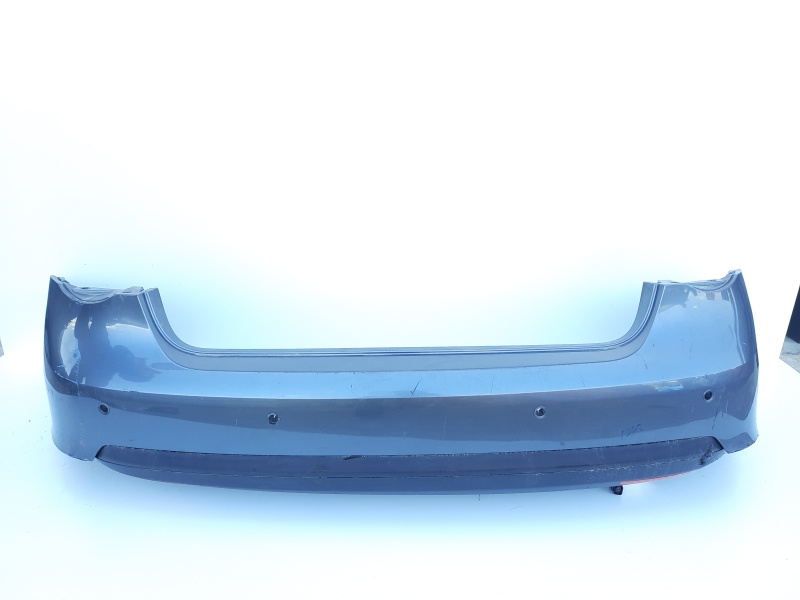 Bara spate cu loc de senzori, Vw Jetta 3 (1K2) id:454161