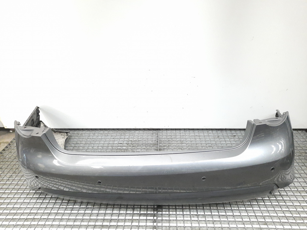 Bara spate cu loc de senzori, Vw Jetta 3 (1K2) (id:454161)