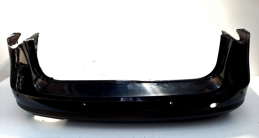 Bara spate cu loc de senzori, VW Passat Variant (3C5) (id:549215)