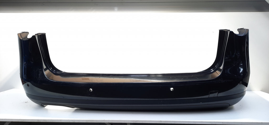 Bara spate cu loc de senzori, Vw Passat Variant (3C5) (id:500948)