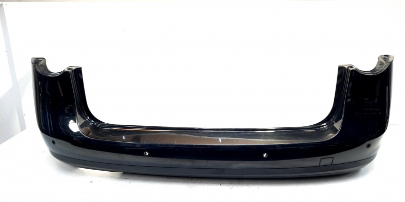 Bara spate cu loc de senzori, Vw Passat Variant (3C5) (id:542437)