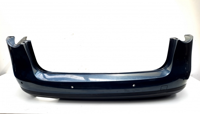 Bara spate cu loc de senzori, Vw Passat Variant (3C5) (id:515568)