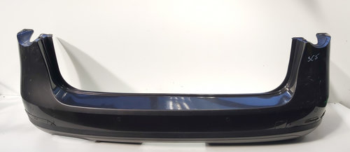 Bara spate cu loc de senzori, Vw Passat Variant (3C5) (id:707881)