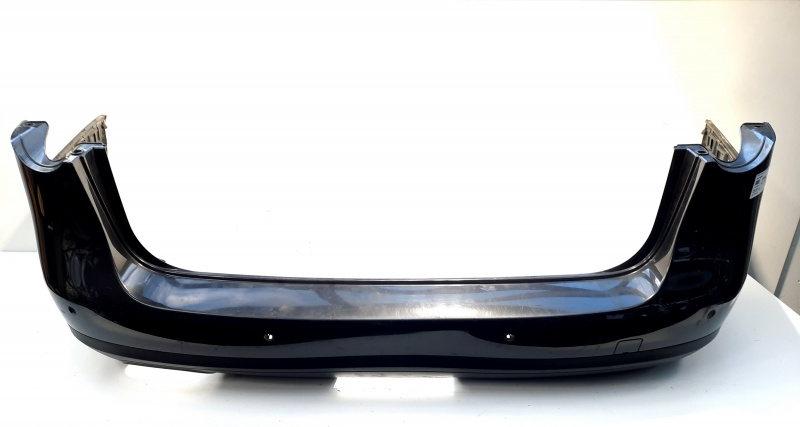 Bara spate cu loc de senzori, Vw Passat Variant (3C5) (id:515664)