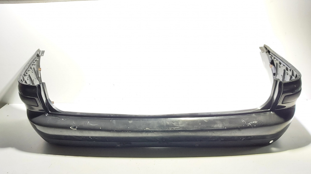 Bara spate cu loc de senzori, Vw Sharan (7M8, 7M9, 7M6) (id:665939)