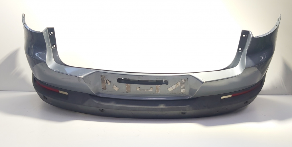 Bara spate cu loc de senzori, Vw Tiguan (5N) (id:703380)