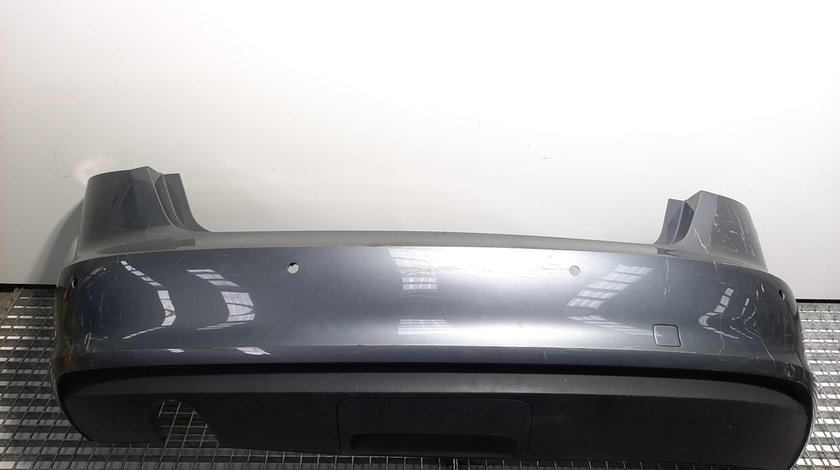 Bara spate cu loc senzori, Audi A3 Sportback (8VA) [Fabr 2012-prezent] (id:426292)