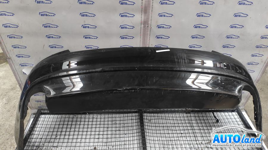 Bara Spate Cu Loc Senzori Audi A7 Sportback 4GA 2010