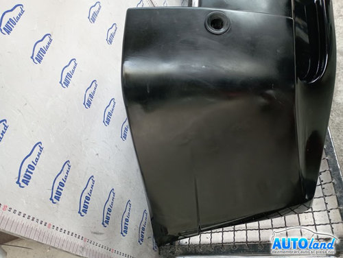 Bara Spate Cu Loc Senzori BMW X3 E83 2004