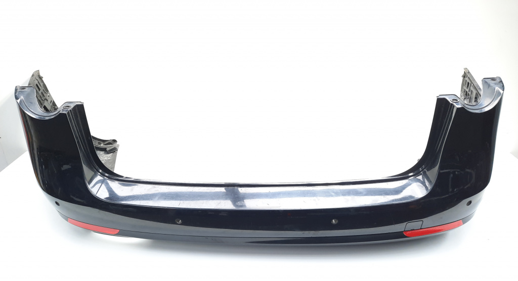 Bara spate cu loc senzori, cod 3C9807421, Vw Passat Variant (3C5) (id:469734)