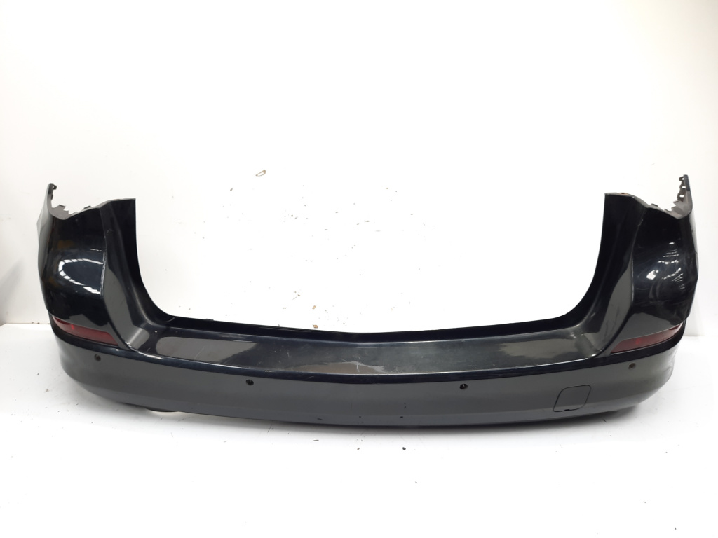 Bara spate cu loc senzori, Opel Astra J Combi (id:550900)