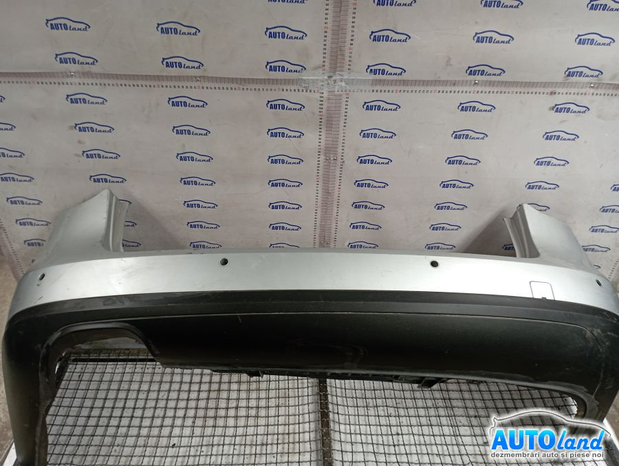 Bara Spate Cu Loc Senzori Volkswagen PASSAT Variant 3C5 2005