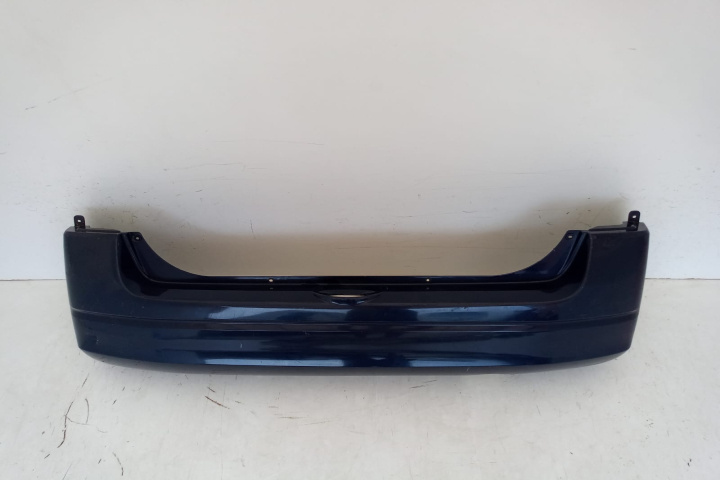 Bara Spate cu mic defect - Transport gratuit! 422495135 Opel Agila [facelift] [2003 - 2007]