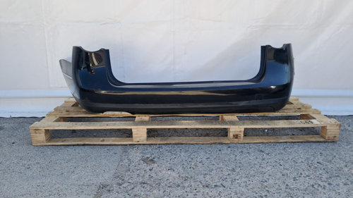 Bara spate cu mic defect Vw Passat B6 combi