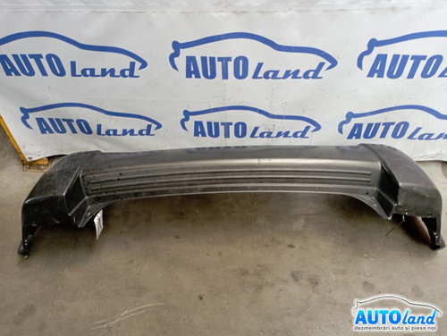 Bara Spate !!! cu Probleme Hyundai TUCSON JM 2004