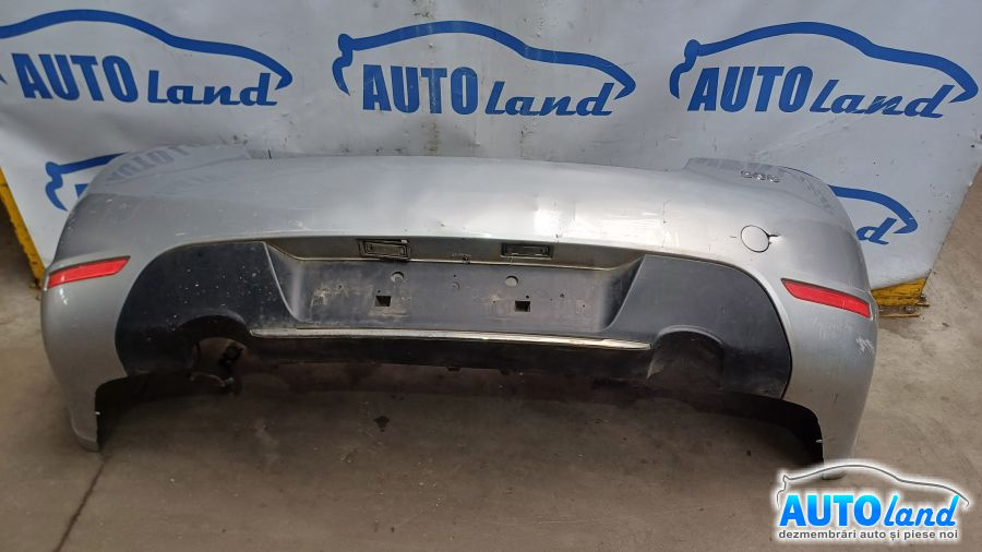 Bara Spate Cu Probleme Peugeot 508 2010