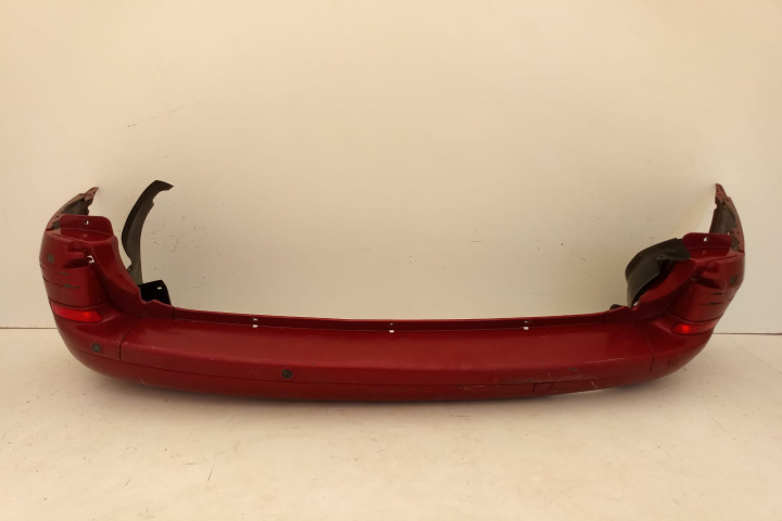 Bara Spate cu Senzori 484204077 Fiat Ulysse 2 [2002 - 2010]