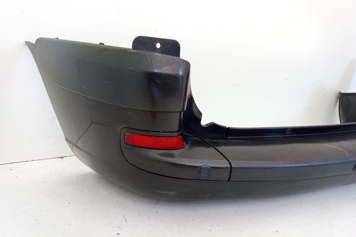 Bara Spate cu Senzori 484204077 Peugeot 807 [2002 - 2007]