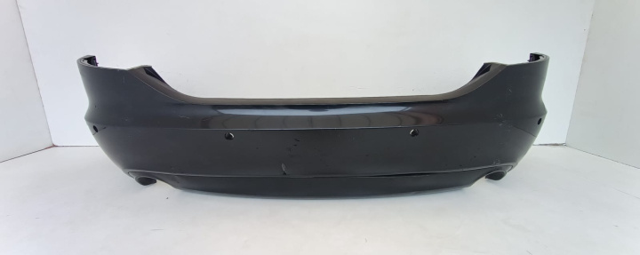 Bara Spate cu senzori 4F5807511A Audi A6 4F/C6 [2004 - 2008]