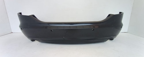 Bara Spate cu senzori 4F5807511A Audi A6 4F/C6 [2004 - 2008]