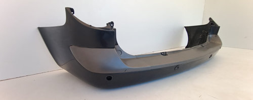 Bara Spate cu Senzori 8200002669 Renault Laguna 2 [2001 - 2005]