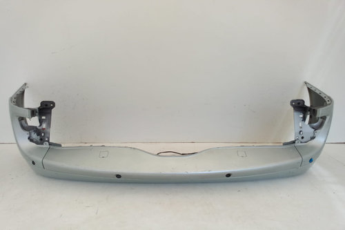 Bara Spate cu Senzori 8200102310 Renault Espace 4 [2002 - 2006]