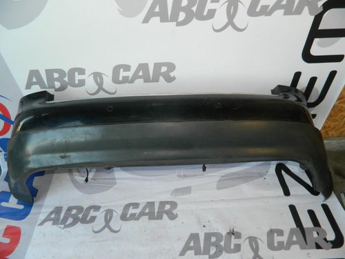 Bara spate cu senzori Audi A4 2001-2004 8E2, B6