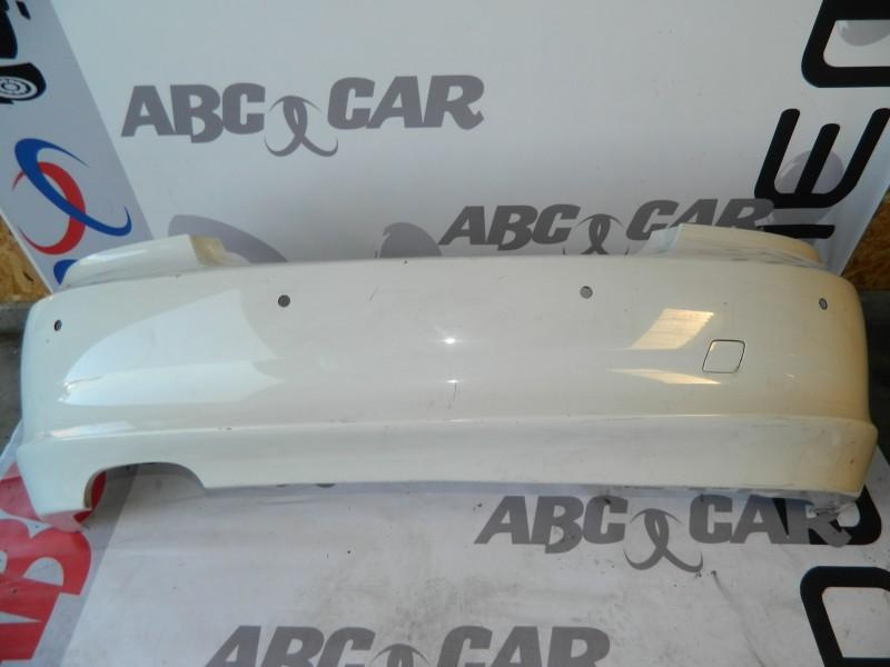 Bara spate cu senzori BMW Seria 1 2004-2011 E81, E87