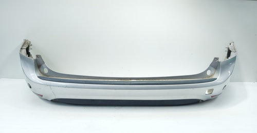 Bara spate cu senzori, cod 8M51-N17906-A, Ford Focus 2 Combi (DA) facelift (id:697510)