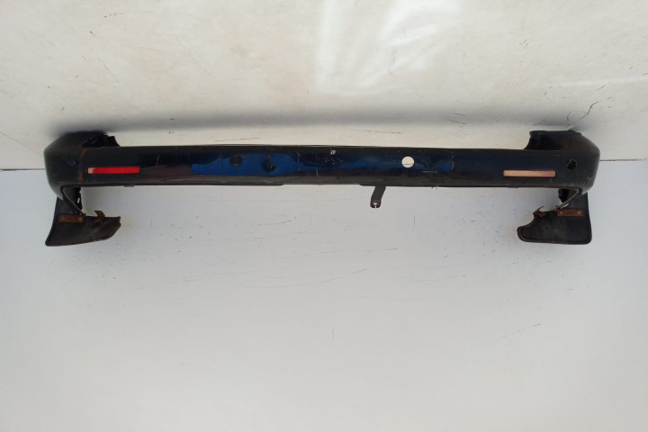 Bara Spate cu senzori cu defect 7H5807417 Volkswagen VW Transporter T5 [2003 - 2009]